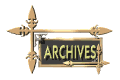archives_mw.gif