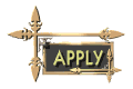 apply_mw.gif