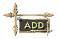 add_mc.gif