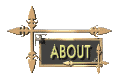 about_mc.gif