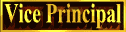 viceprincipal_mw.gif