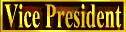 vicepresident_mw.gif