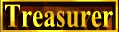 treasurer_mw.gif