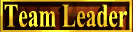 teamleader_mw.gif