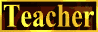 teacher_mw.gif