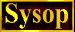 sysop_mw.gif