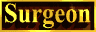 surgeon_mw.gif