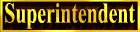 superintendent_mw.gif
