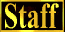 staff_mw.gif