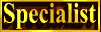 specialist_mw.gif