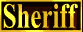 sheriff_mw.gif