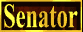 senator_mw.gif