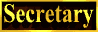secretary_mw.gif