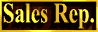 salesrep_mw.gif
