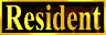 resident_mw.gif