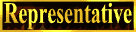 reprenstative_mw.gif