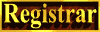 registrar_mw.gif