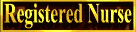 registerednurse_mw.gif