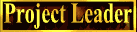 projectleader_mw.gif