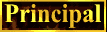 principal_mw.gif