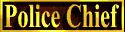 policechief_mw.gif