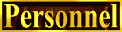 personnel_mw.gif