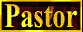 pastor_mw.gif