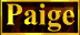 paige_mw.gif