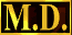 md_mw.gif