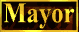 mayor_mw.gif