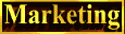 marketing_mw.gif