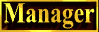 manager_mw.gif
