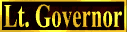 ltgovernor_mw.gif