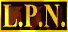 lpn_mw.gif