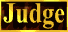 judge_mw.gif