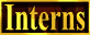 interns_mw.gif