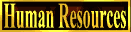 humanresources_mw.gif