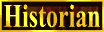 historian_mw.gif
