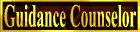 guidecouncelor_mw.gif