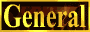 gsteneral_mw.gif