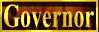 governor_mw.gif