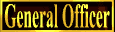 generalofficer_mw.gif
