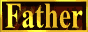father_mw.gif