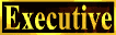 executive_mw.gif