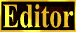 editor_mw.gif