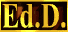 edd_mw.gif