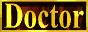 doctor_mw.gif