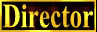 director_mw.gif