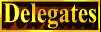 delegates_mw.gif
