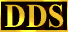 dds_mw.gif